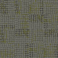 Interface Collection Human Connections Moss In Stone 8340002 Slate Edge фото 1 | FLOORDEALER